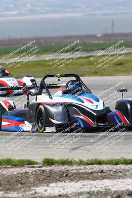 media/Mar-17-2024-CalClub SCCA (Sun) [[2f3b858f88]]/Group 1/Race/